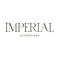 Imperial Alterations