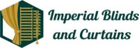 Imperial Blinds & Curtains Stylish Window Solutions