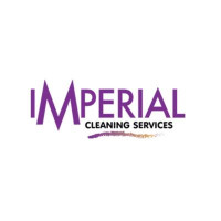 Imperial Cleaning Services