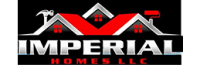 Imperial Homes LLC