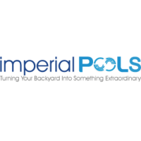 Imperial Pools, Inc.
