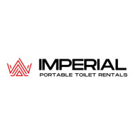 Imperial Portable Toilet Rentals