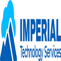 Imperial Technology Services LLC