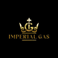 Imprerial Gas Trading – Trusted Medical & Specialty Gas Supplier in the UAE