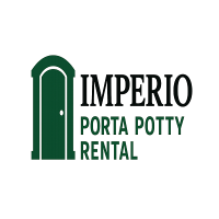 Imperio Porta Portty Rental