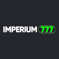Imperium777