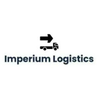 Imperium logistic