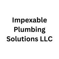 Impexable Plumbing Solutions LLC