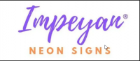 Impeyanlife