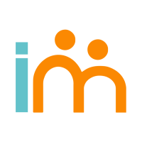 Impireum