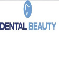 Implant Dentist Bucks County