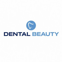 Implant Dentist Bucks County