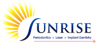 Sunrise Periodontics and Implant Dentistry
