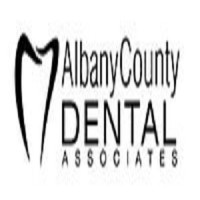 Implant Dentures Albany