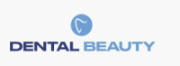 Emergency Dental Feasterville