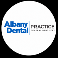Albany Dental Implant Specialists