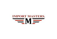 Import Masters