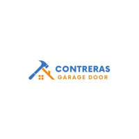 Contreras Garage Door Service