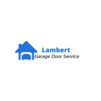 Lambert Garage Door Service