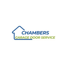 Chambers Garage Door Service and Repairs