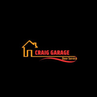 Craig Garage Door Service