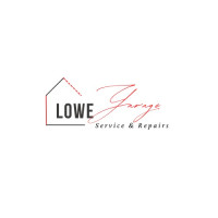 Lowe Garage Door Service and Repairs