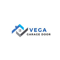 Vega Garage Door Repair Service