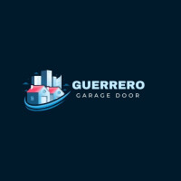 Guerrero Garage Door Services