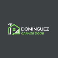 Dominguez Garage Door Repair Service