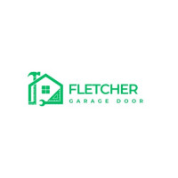 Fletcher Garage Doors