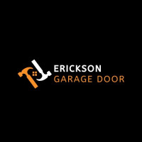 Erickson Garage Door Service
