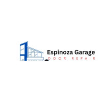 Espinoza Garage Doors