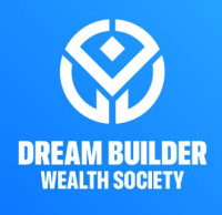 Dream Builder Wealth Society
