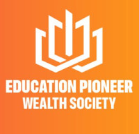 Education Pioneer Wealth Society