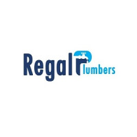 Regal Plumbers (Rochester, NH)