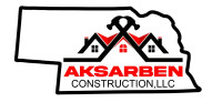 Aksarben Construction