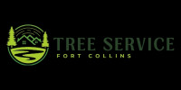 Fort Collins Tree Service