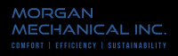 HVAC Morgan