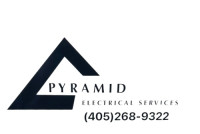 Pyramid Electric