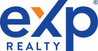 Gary McAdams, PA Ocala Real Estate