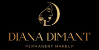 Pmu by Diana Dimant