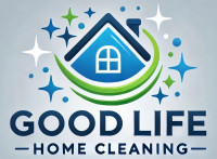 Good Life Home Cleaning LLC