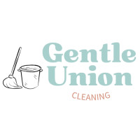 Gentle Union Cleaning