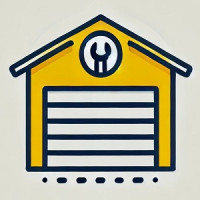 Upper Arlington Garage Door Repair