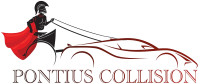 Pontius Collision, Inc.