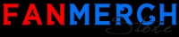 Fanmerch Store
