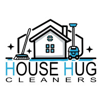 House Hug Cleaners