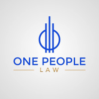 One People Law
