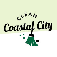 Coastal City Clean