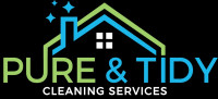 Pure and Tidy Homes